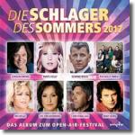 23-06-2017 - mix1_de - Die Schlager des Sommers 2017.png